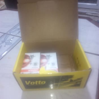 Dünya Depo Siparişin Eksik Gönderilmesi!