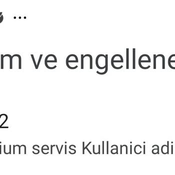 Vizyon Elektronik Para Böyle Abonelik Olur Mu
