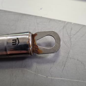 Metro Grossmarket İnsan Sağlığını Hiçe Sayıyor!