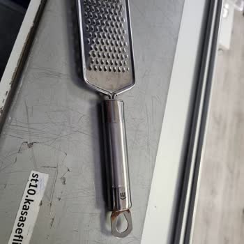 Metro Grossmarket İnsan Sağlığını Hiçe Sayıyor!