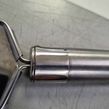 Metro Grossmarket İnsan Sağlığını Hiçe Sayıyor!