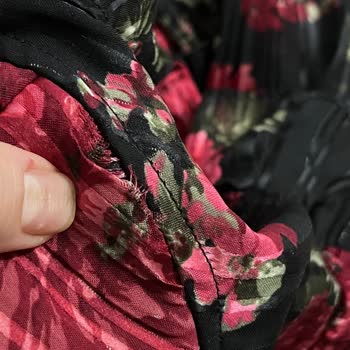 Gardrops Destek Ekibine Ulaşılamıyor