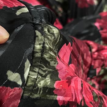 Gardrops Destek Ekibine Ulaşılamıyor