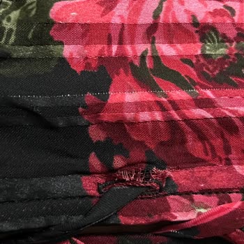 Gardrops Destek Ekibine Ulaşılamıyor