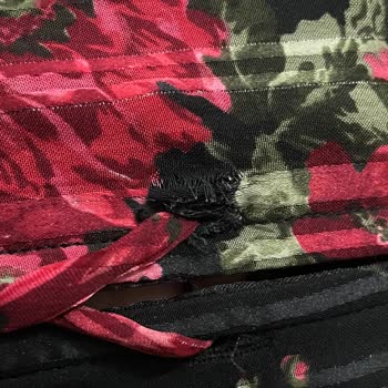 Gardrops Destek Ekibine Ulaşılamıyor