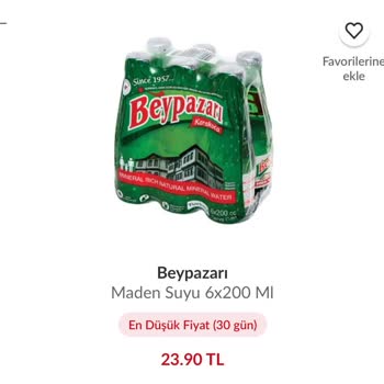 Trendyol Hızlı Market Trendyol GO Fikirtepe Eksik Ürün Ücret İadesi Yapılmıyor.