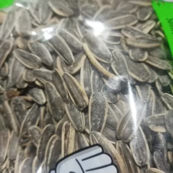 Altıntop Kuruyemiş Çer Çöp Dolu