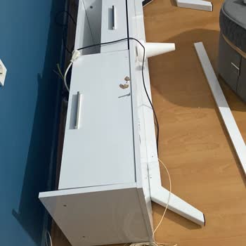 Montaj Ekibi Ve Mağaza Sorunu (Modalife Pişmanlıktır)