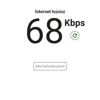 Turkcell Superbox Şikayeti