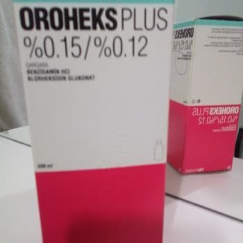 Evkur Alışveriş Gebze Şubesi Cilt Bakım Ürünlerinin Yanlış Verilmesi!