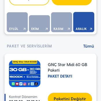 Turkcell Youtube.com Premium Üyeliğini Aktif Edemedi