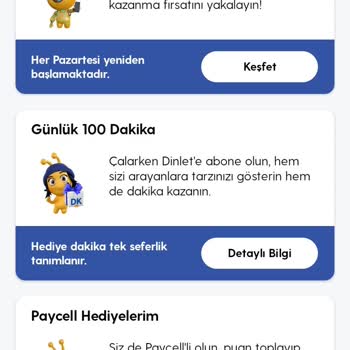 Turkcell Youtube.com Premium Üyeliğini Aktif Edemedi