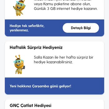 Turkcell Youtube.com Premium Üyeliğini Aktif Edemedi