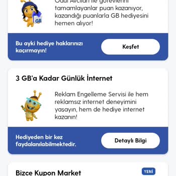 Turkcell Youtube.com Premium Üyeliğini Aktif Edemedi
