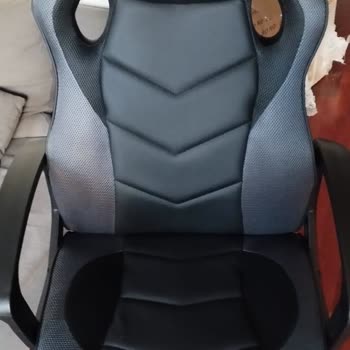 Koçtaş Kusurlu Ürün İade Talebi Reddi!