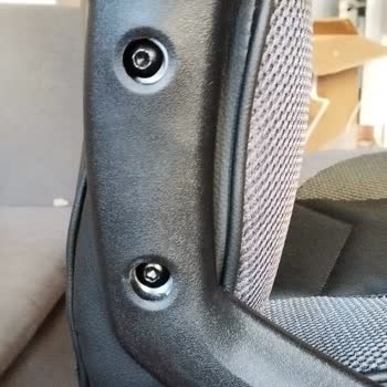 Koçtaş Kusurlu Ürün İade Talebi Reddi!