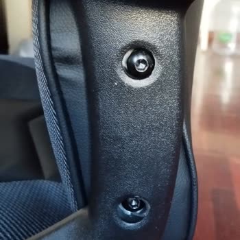 Koçtaş Kusurlu Ürün İade Talebi Reddi!