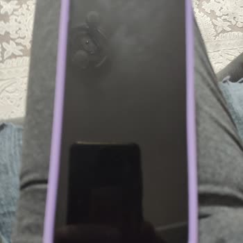 Reeder S23 Pro Telefon Hakkında