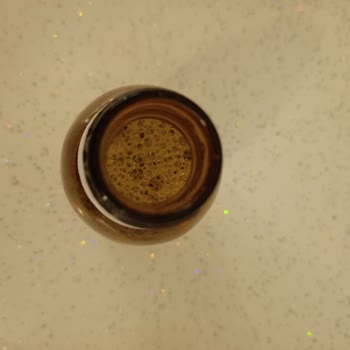 Pharmactive İlaç Deterjan İçeriyor Amacınız Nedir