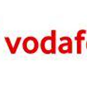 Yeni Aktif Edilen Vodafone Hattımda Çark Kullanım Problemi