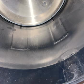 Homend Kullanılmış Ürün Gönderdi