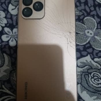 Hiking Benim Sorunumu Çözün