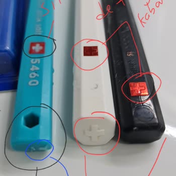 Trendyol Sahte Ürün Satan Satıcılarla İşbirliğine Devam Ediyor