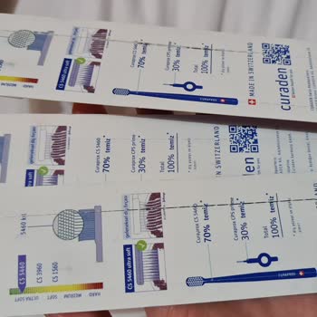 Trendyol Sahte Ürün Satan Satıcılarla İşbirliğine Devam Ediyor