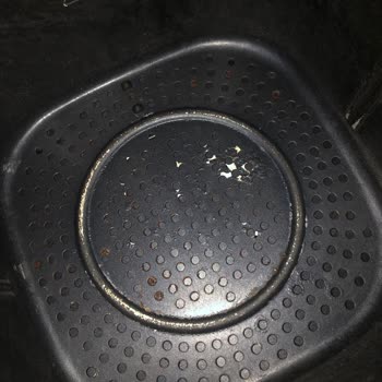 Arzum Hazne Kabarıp Soyulma