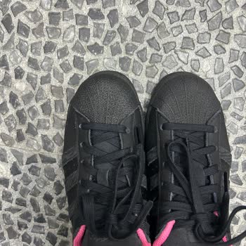 Yoksa Fashfed Pişmanlık Mı?