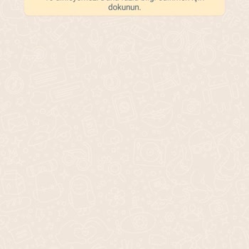 Medyum Serhan Parayı Aldıktan Sonra Beni Engelledi