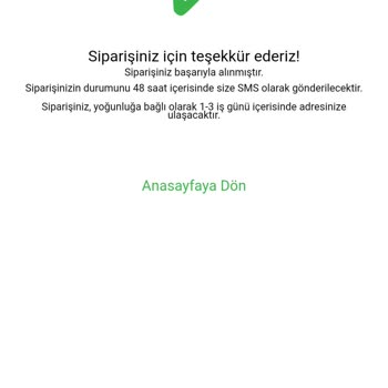 A101 Mağaza Adı Kötüye Kullanımı Ve Mağduriyet
