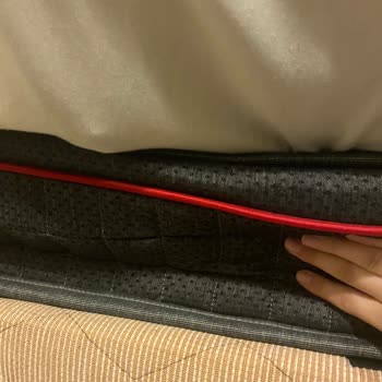 Bellona Çökük Yatak Yapmış