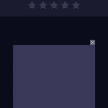 Sibanet Hız Sorunu Çözülmedi