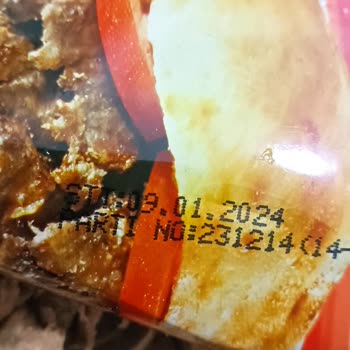 Baştacı Et Ürünleri Baş Tacı Et Döner