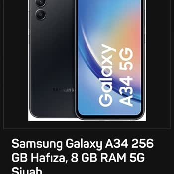 A101 Mağdurum 5189 TL