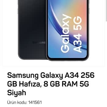 A101 Mağdurum 5189 TL
