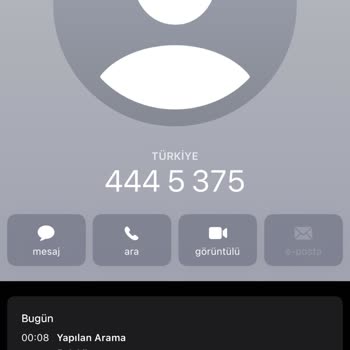 Türk Telekom Tivibu Go Hizmet Sorunu