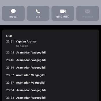 Türk Telekom Tivibu Go Hizmet Sorunu