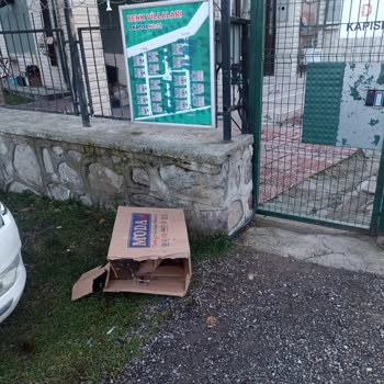 Modalife Teslimat Saati Ve Eksik Parça Sorunu