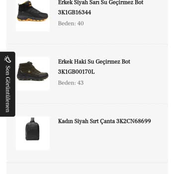 Greydershops.com Yanıltıyor