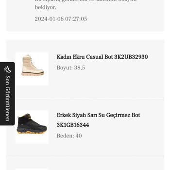 Greydershops.com Yanıltıyor