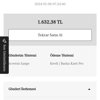 Greydershops.com Yanıltıyor