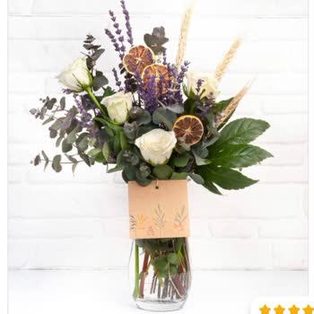 Çiçek Sepeti Görselle Alakası Olmayan Ürüne: İnceledim Aynısı Dedi.