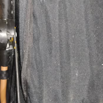 Baby Care (bcbabycare.com) Bayb Care Adaptör Kırık