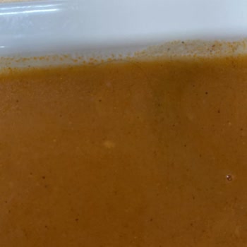 Erünal Sosyal Bilimler Lisesi Sosyal Bilimler Lisesi Yurt Yemeklerindeki Hijyen Sorunları