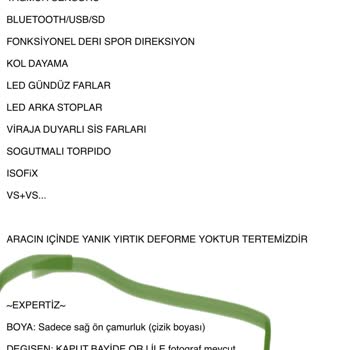 Sahibinden.com İlanı Kaldırıp Zamlı Fiyattan İlan Koydurmaya Çalışıyor