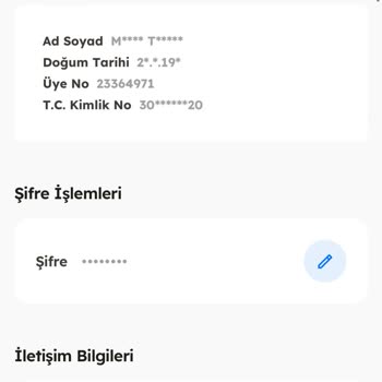 Tod TV Üyelik İptal Etmiyor Müşteri Hizmetlerine Ulaşmak Mümkün Değil