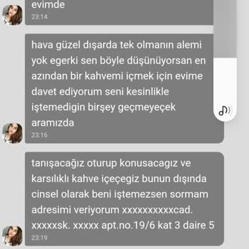 Zumla Sevgili Bul Mesaj Sorunu Çözmek