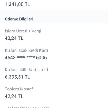 İş Bankası Fazla Komisyon Alması
